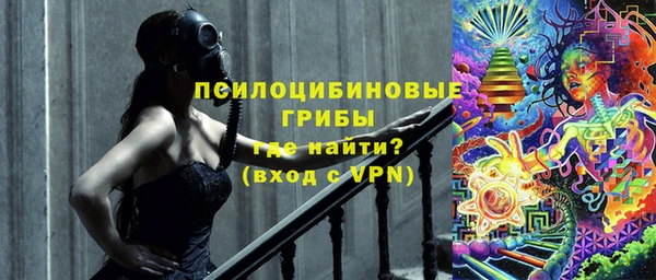 прущая мука Медвежьегорск