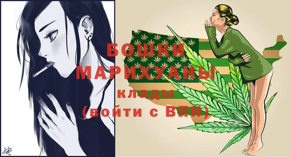 стаф Мегион