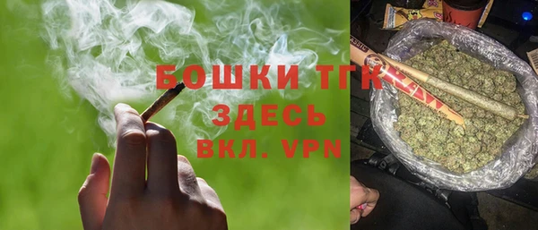 стаф Мегион