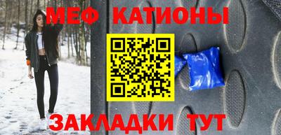 кокаин колумбия Апрелевка