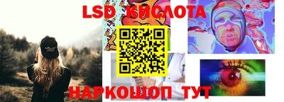 PSILOCYBIN Абакан
