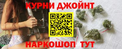 mix Аргун